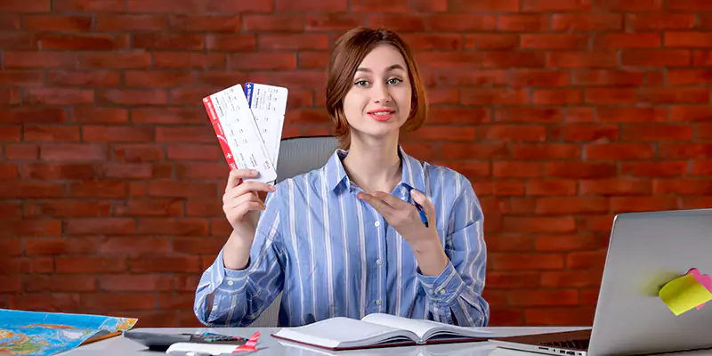 Why Choose Our P1 Visa Experts for Albania?