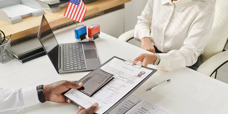 Why Choose Our Immigration Team in Albania?