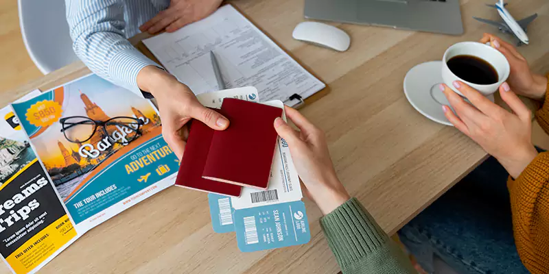 Why Choose Us for Expert Trump Gold Card Application Advisory Services in Albania?